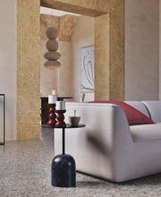 Maisons du Monde image 8