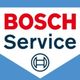 KFZ-Technik Heinzinger Bosch-Service