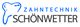 Zahntechnik Schönwetter GmbH