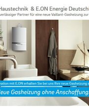 E3-Haustechnik GmbH Bild 6