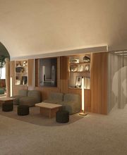 ibis Styles Zumaia Zestoa imagen 1