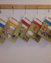 Berlin-Hohenschönhausen Flur