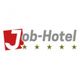 JOB-HOTEL