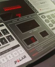 Physiobulle Sàrl Bild 8