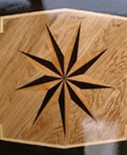 Quadvlieg Parketvloeren