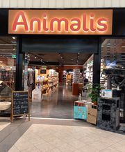 Animalis Metz image 5