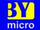 By Micro