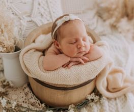 Jenny Kay Photography Bild 10