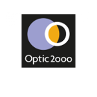 Optic 2000