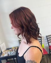 Fantastic Sams Cut & Color image 9