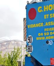 Hominal Sarl image 3