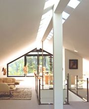 Stuckateurbetrieb Linse GmbH & Co. KG - EINER.ALLES.SAUBER. Bild 2