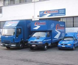 Gallery Cliente