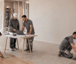 PMW professional works GmbH Bild 5