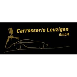 Carrosserie Leuzigen GmbH