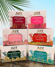 ANITA & ZAHA image 7