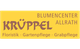 Blumencenter Krüppel Allrath