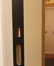 Francisco Javier López Ortega imagen 3