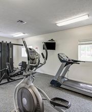 Deer Park Apartments, Lincoln, ne image 11