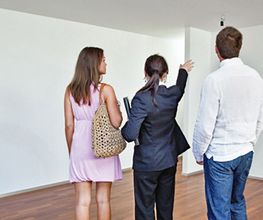 Imogroup Select'immobilier image 5