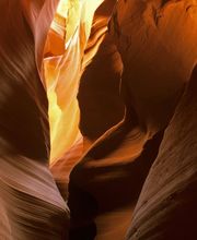 Heiko Lanio Foto-Design Bild 10