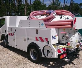 Tbp Solutions image 1