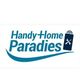Handy+Home Paradies