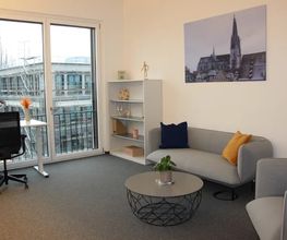 Local SEO Agentur GmbH Bild 7
