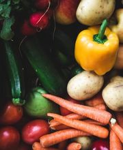 Chez Sommer GmbH Bild 5