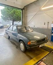 Centre contrôle technique DEKRA image 10