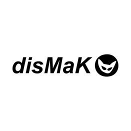 Dismak