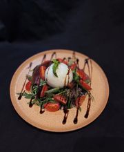 Zeytin Nürnberg Bild 9