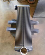 Radiateurs JMB Karmann image 10