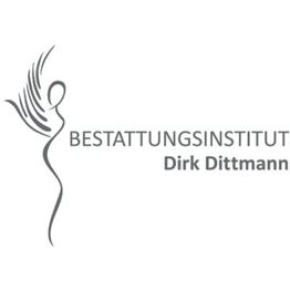 Dirk Dittmann Bestattungsinstitut