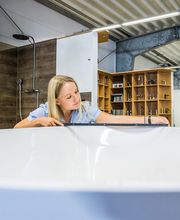 ELEMENTS Bergisch Gladbach-Bensberg Bild 2
