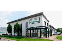 Fensterbau Uckelmann GmbH Bild 2