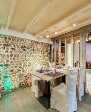 Restaurant La Table De Jeanne image 14