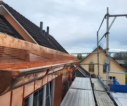 Hutt GmbH Bild 9
