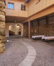 Camen Handwerk AG Bild 5