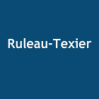 Ruleau-Texier
