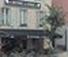 RESTAURANT LE GEVAUDAN image 2