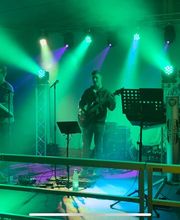 Partyband-Sunday Bild 1