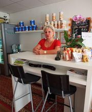 VIVA Lady Bild 2