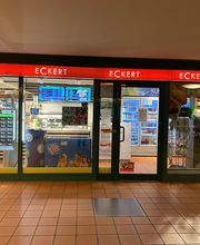 Eckert Berlin, U-Bahnhof Wittenau