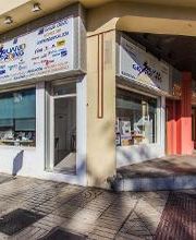 Ruano Gexproing imagen 19