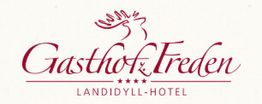 Landidyll Hotel Gasthof zum Freden