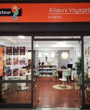 Selectour Ailleurs Voyages image 1