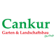 Cankur Garten- und Landschaftsbau