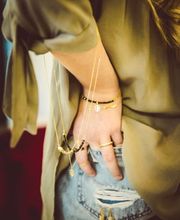 Goschas Goldschmiede Bild 14