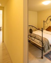 Locanda Villa d'Epoca Bild 13